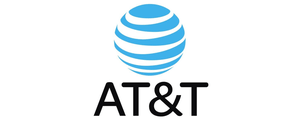 ATT Logo