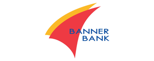 Banner Bank Logo