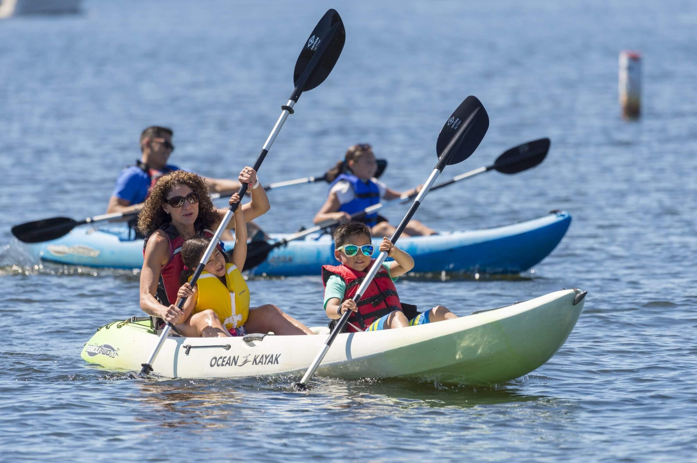 DSC7025-Fam-Kayak-COK