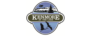 Kenmore Logo