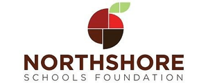 Northshore Schools Foundation Logo