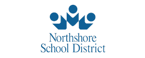 Northshore School District logo