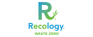 Recology Logo