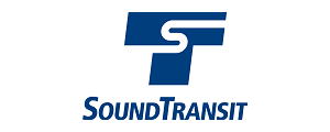 Sound Transit Logo