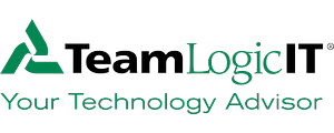 TLIT logo