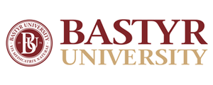Bastyr University Logo