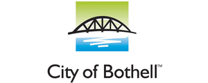 City of Bothell Logo