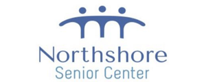 Northshore Senior Center Logo
