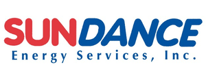 Sundance logo