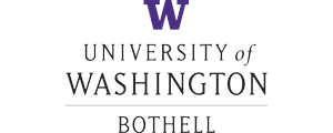 University of Washington Logo