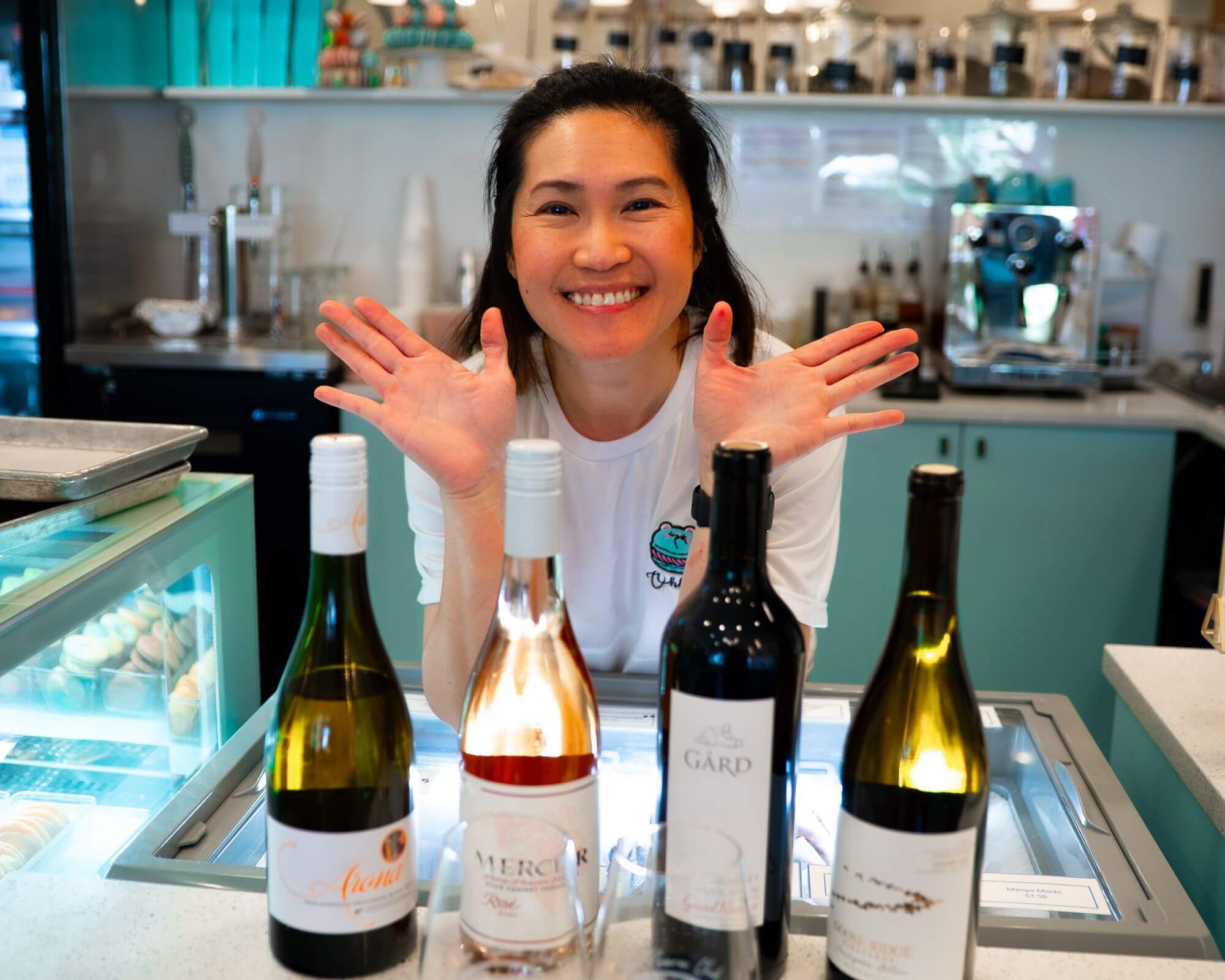 home page wine walk wine walk