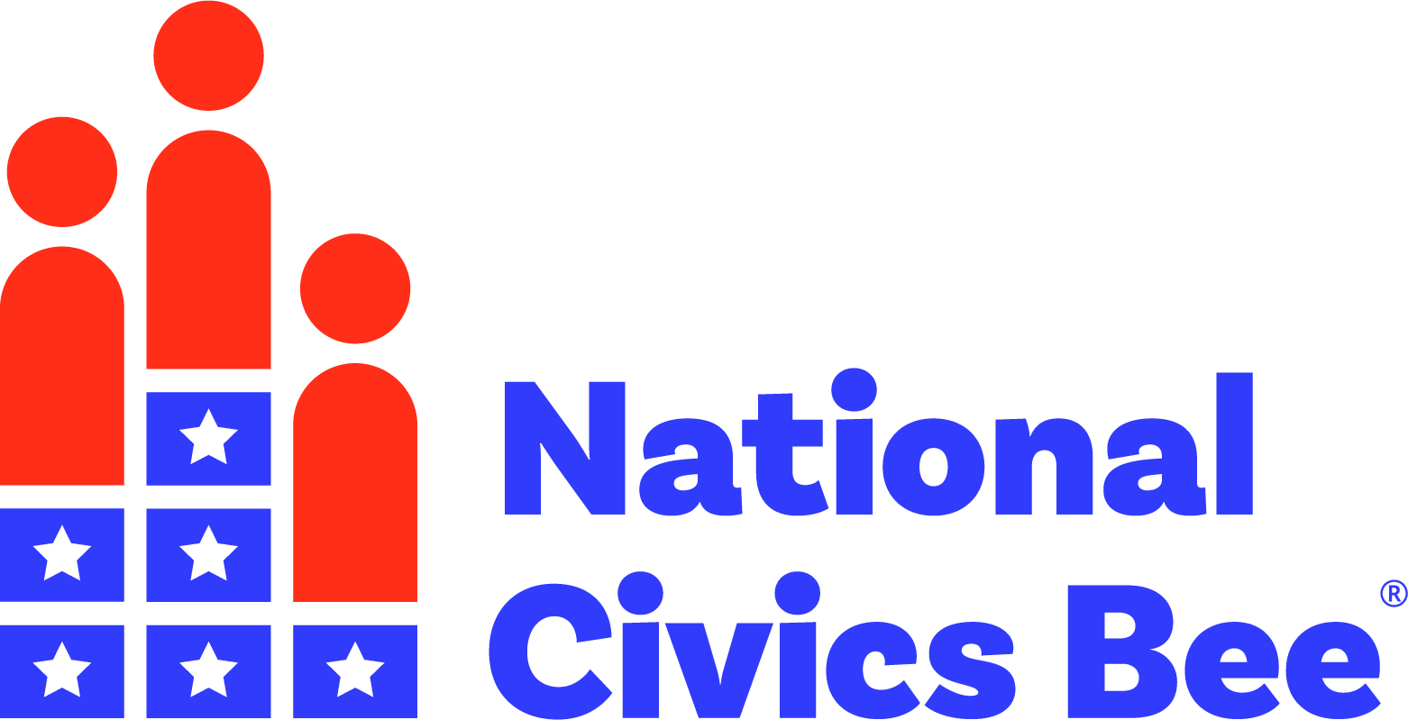 USCCF_NCB_Logo_R_Primary USCCF_NCB_Logo_R_Primary