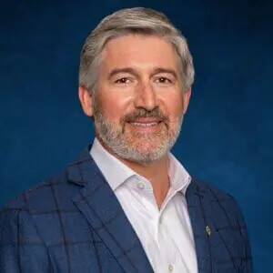 Adam-Harris-4-2025-Headshot_-300x300.jpg