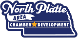 North Platte Area Chamber & Development Corporation