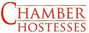 Chamber Hostesses