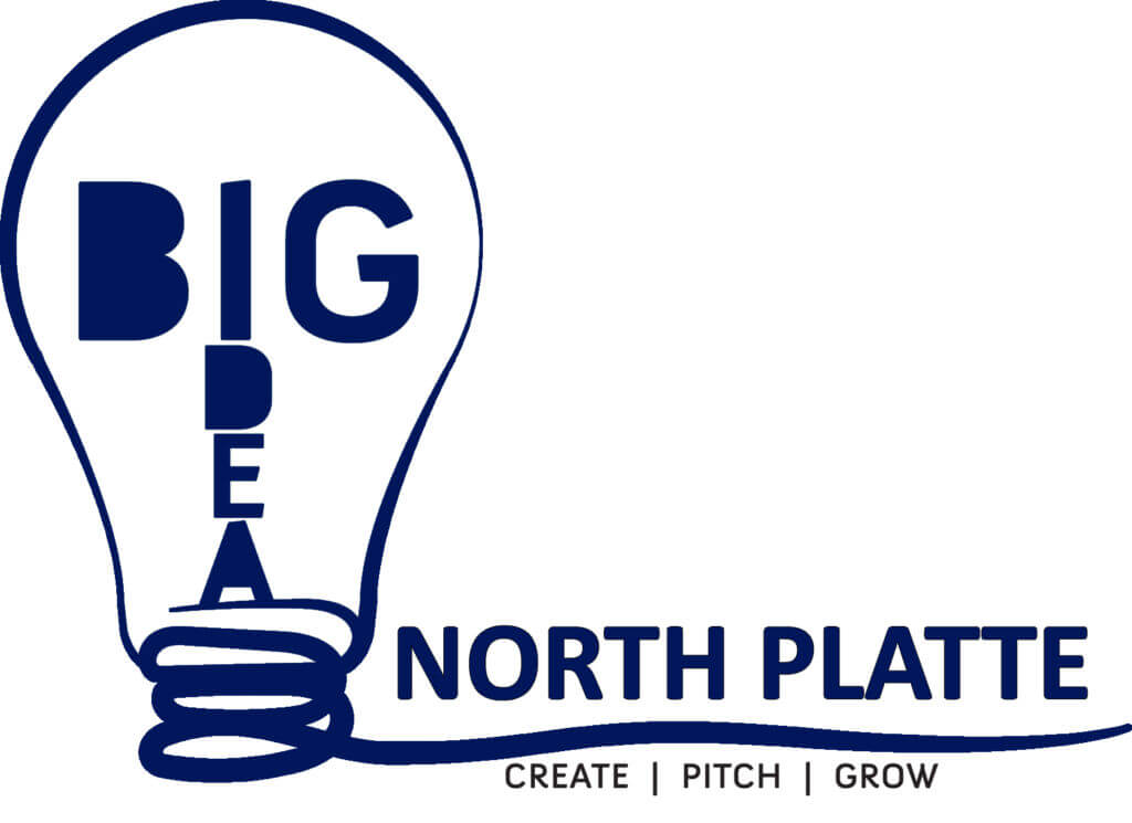 NPYP Big Idea logo