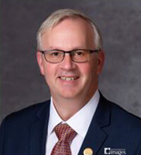 Brandon Kelliher