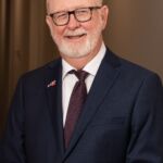 Gary Person