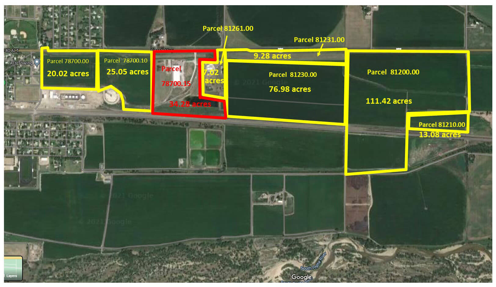 Herhsey-Rail-Park-Parcels-for-Irrigation