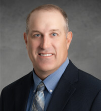 Levi Fisher