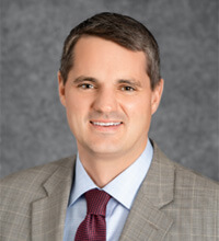 Matt Pederson
