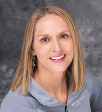 Megan McGown