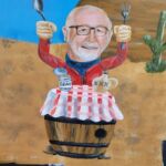 Gary Person