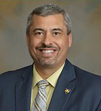 Ryan Purdy