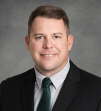 Sean O'Neill