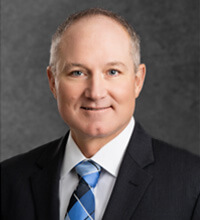 Travis Covey