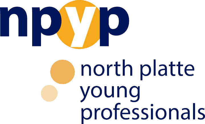 North Platte Young Professionals logo