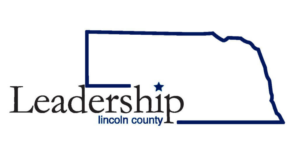 Leadership Lincoln County Logo