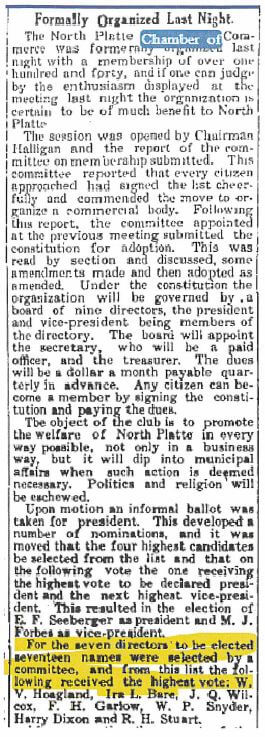 NP Semi Weekly Tribune July 14 1911