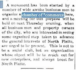 NP Semi Weekly Tribune July 4 1911