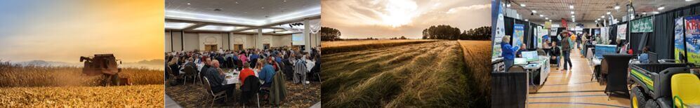 Agri-Business Committee