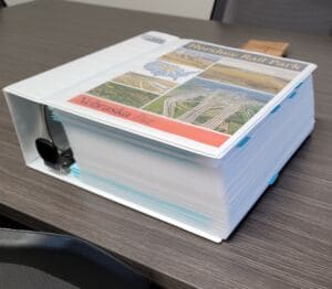 NE Rural Project Act Grant
