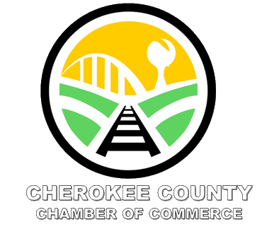 Cherokee county