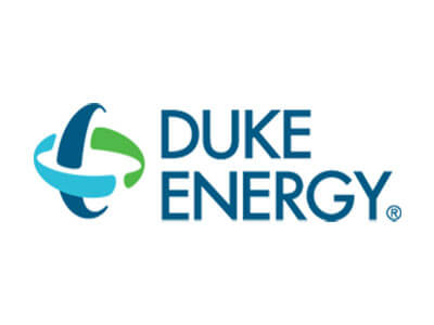 Duke-Energy