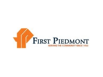 first piedmont