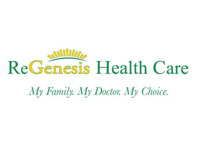 REGENESIS