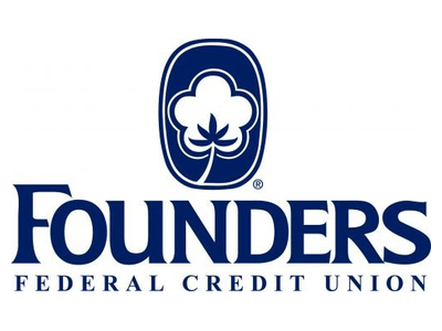 Founders