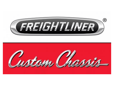 freightliner