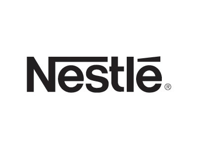nestle