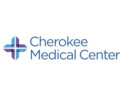 cherokee medical