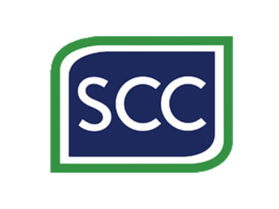 scc