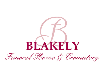 Blakely