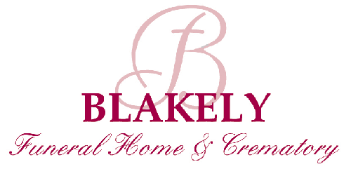 Blakely