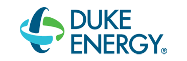 Duke