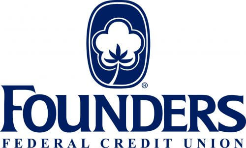 Founders