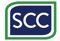 SCC